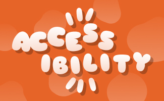 Accessibility
