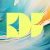 Bitcoin Design Foundation