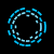 Blockstream