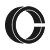 Gandlaf and OpenCash